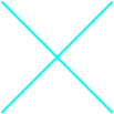 blue Close